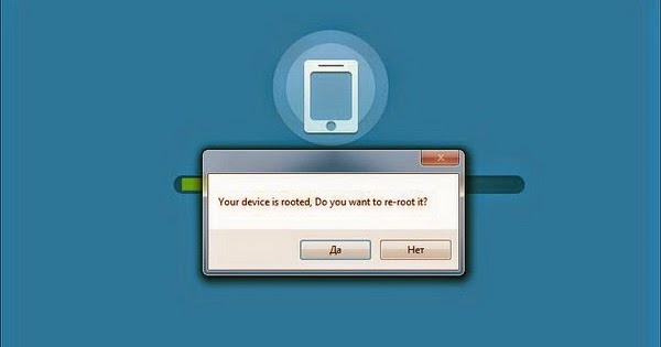 Easy Fast Secure